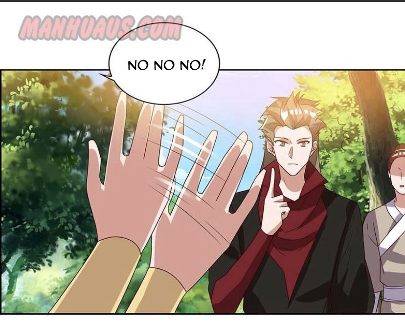 Page 16 of Chapter 75