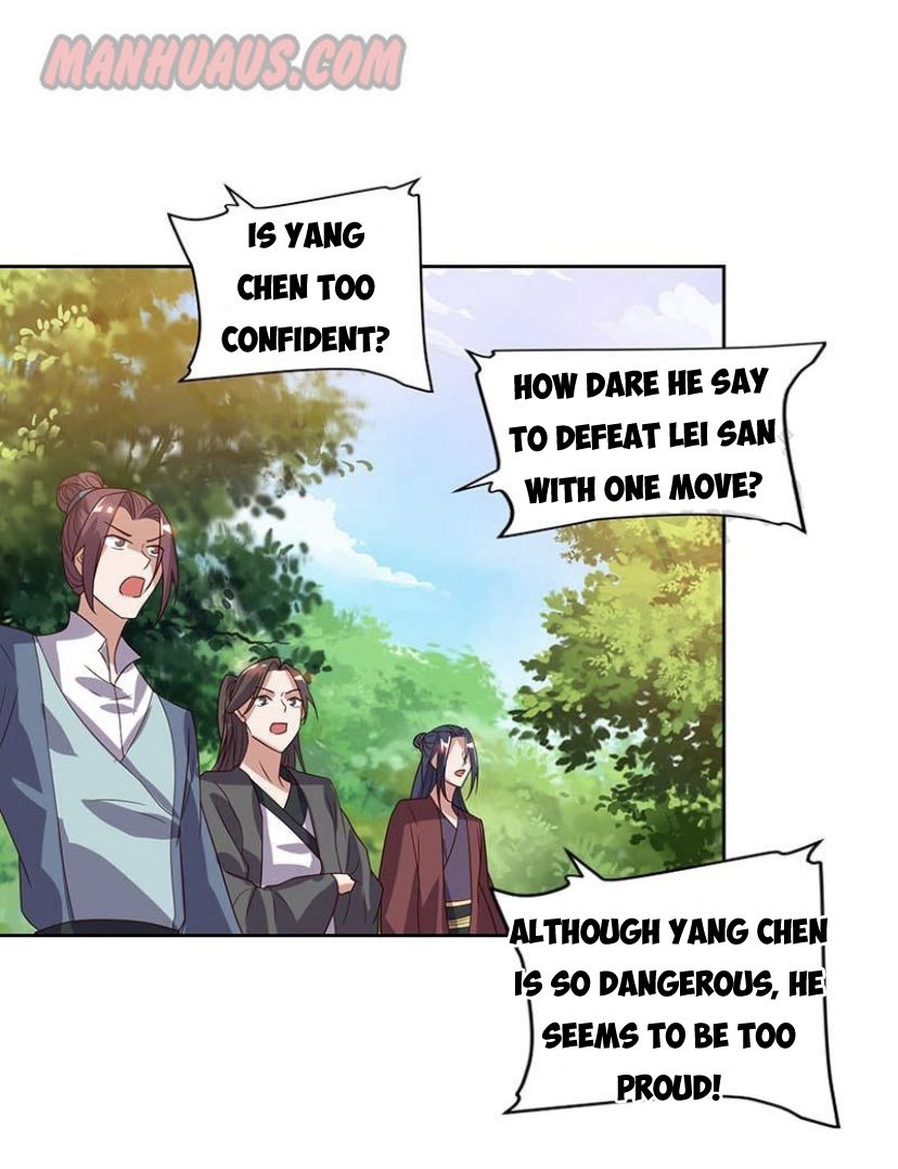 Page 18 of Chapter 75
