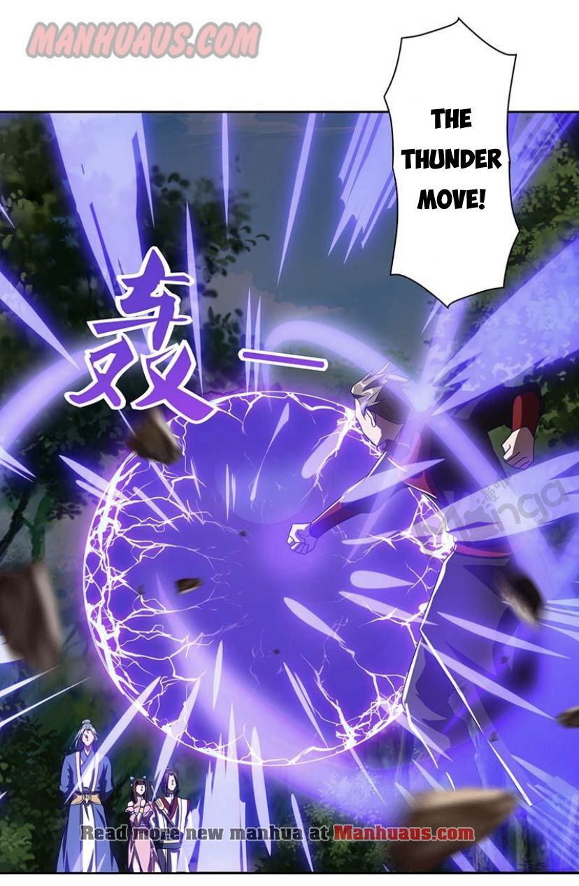 Page 20 of Chapter 75