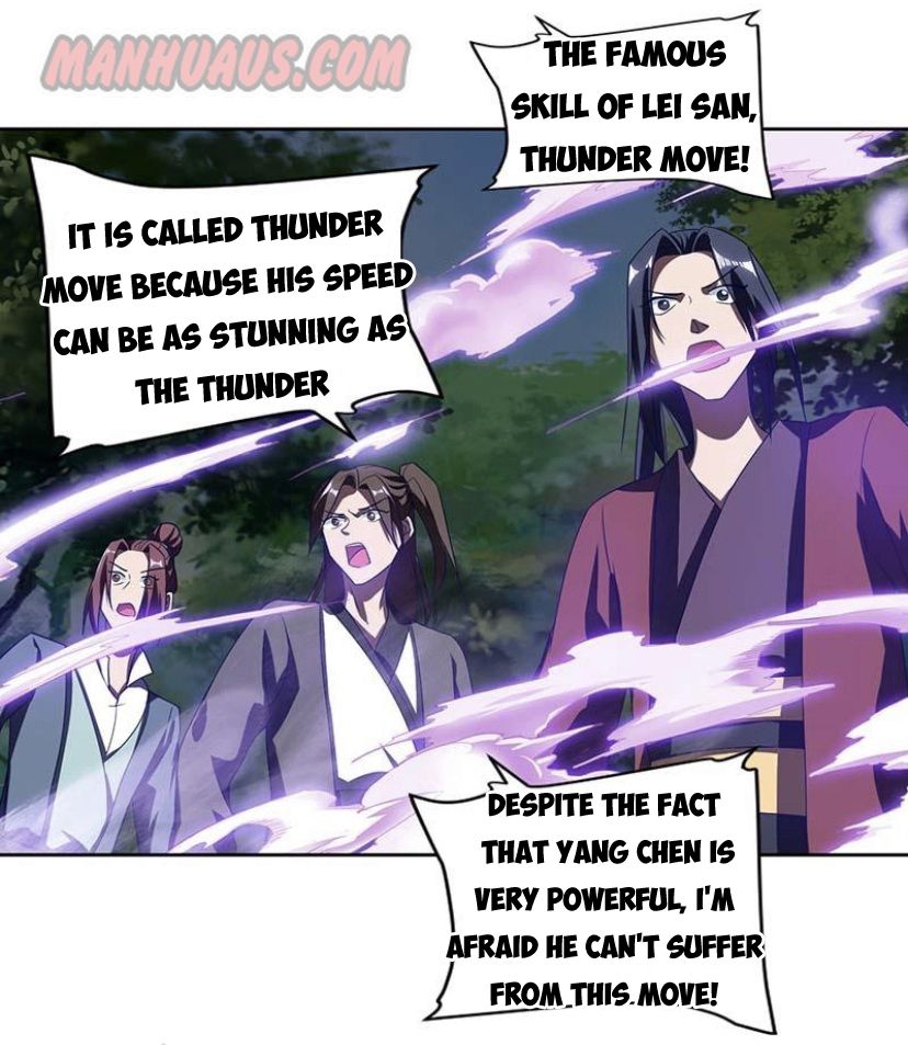Page 21 of Chapter 75