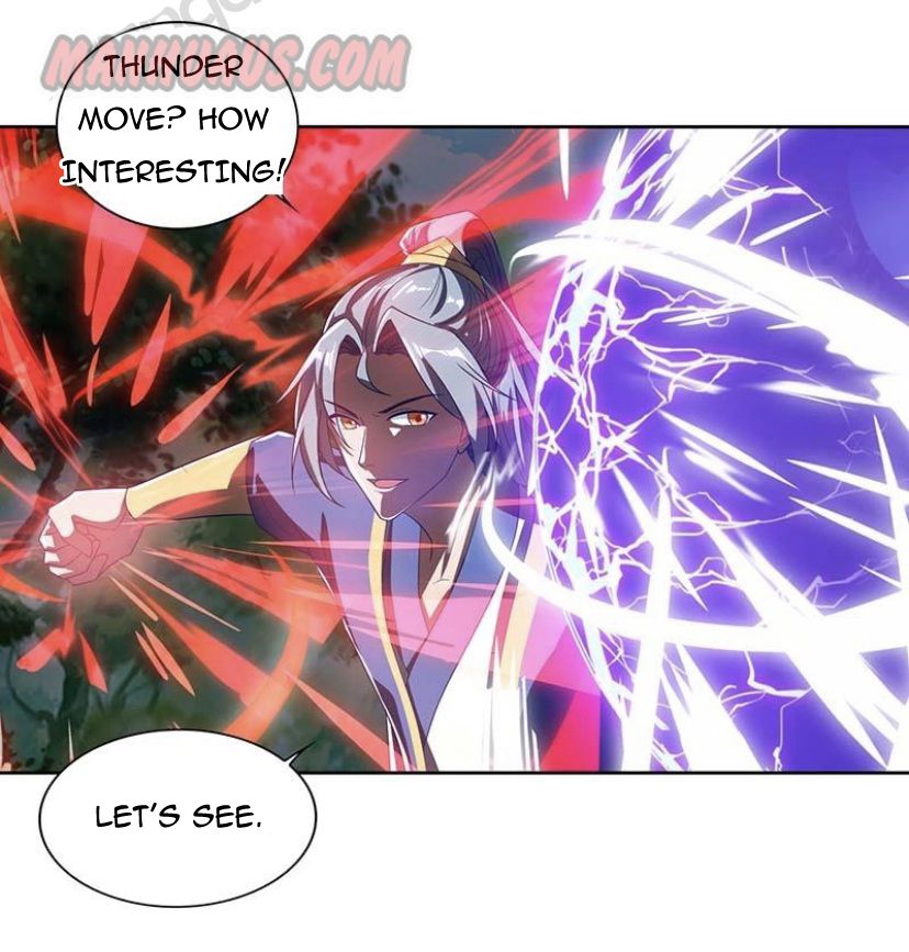 Page 22 of Chapter 75