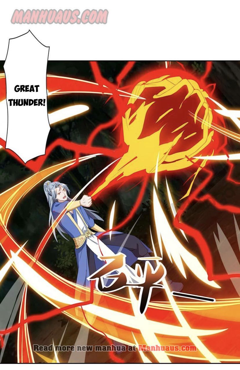 Page 23 of Chapter 75