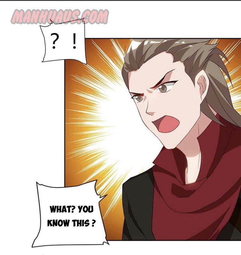 Page 24 of Chapter 75