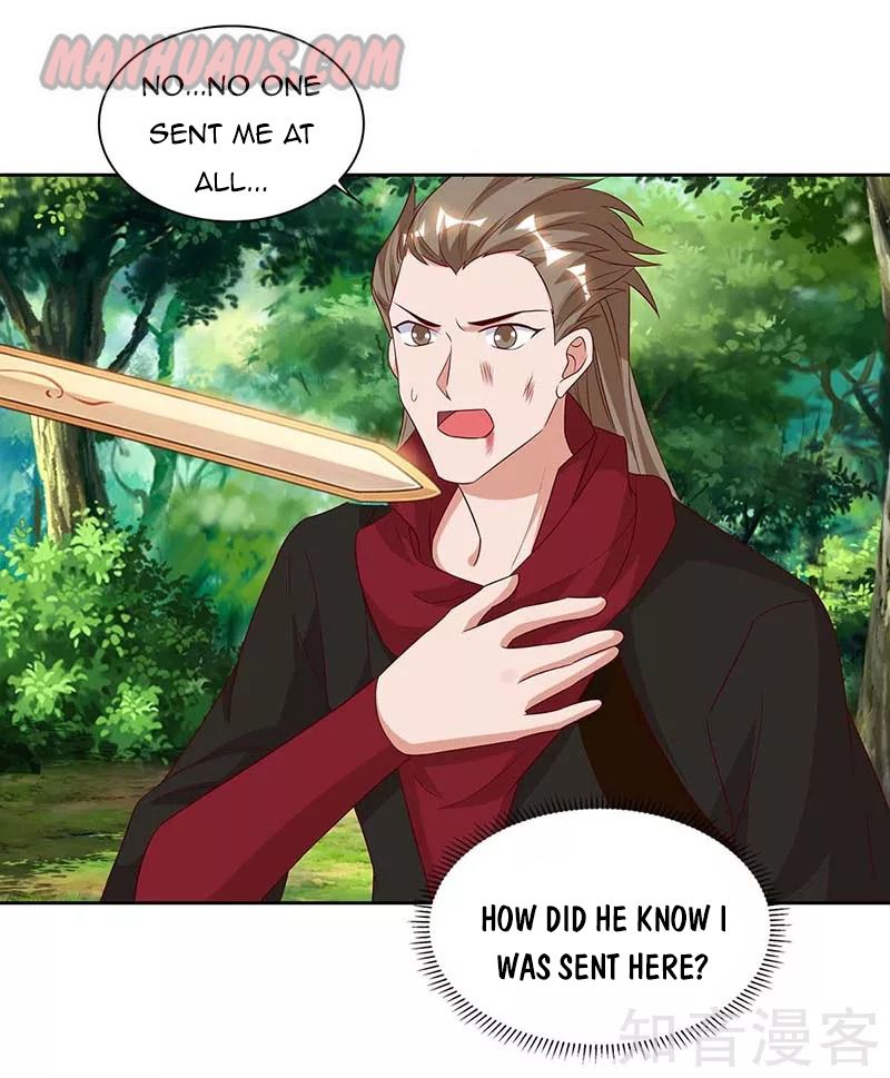 Page 1 of Chapter 76