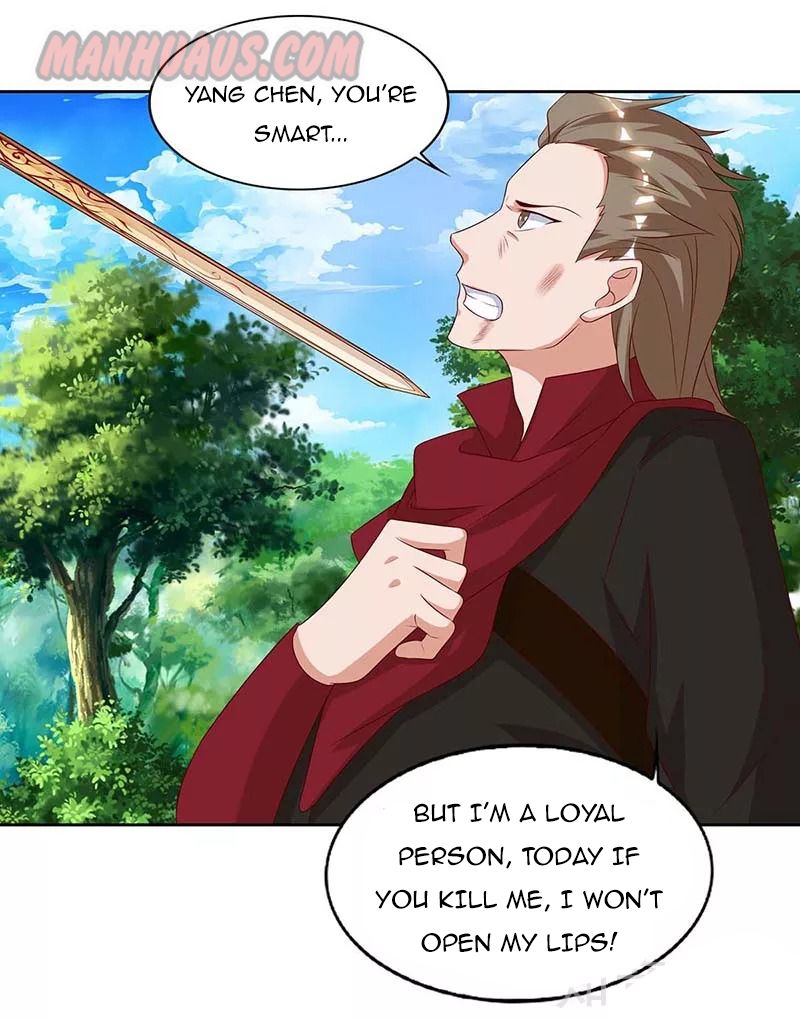 Page 3 of Chapter 76