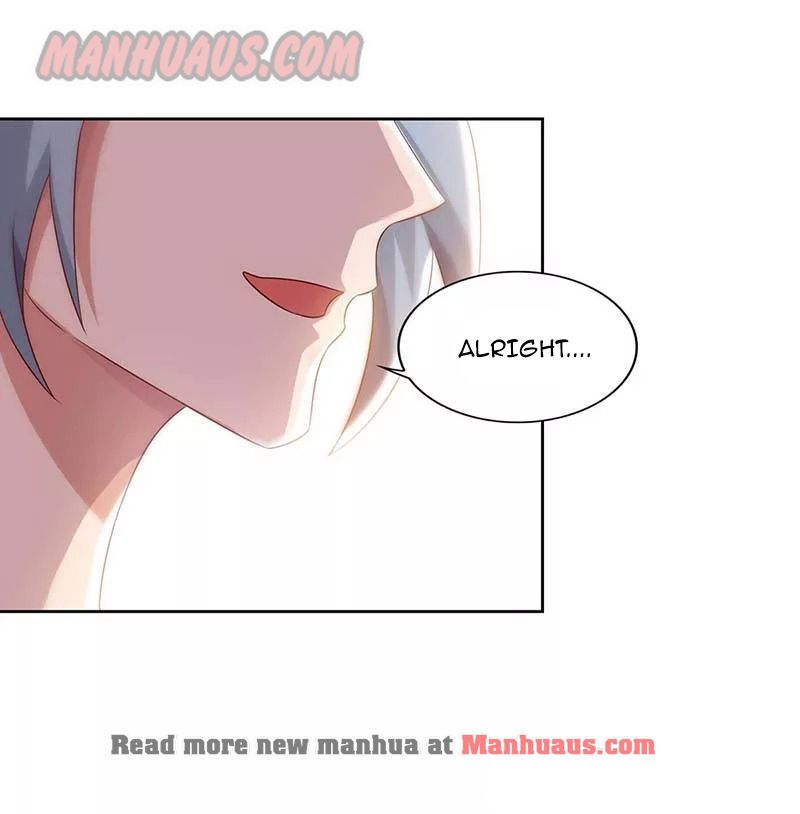 Page 5 of Chapter 76