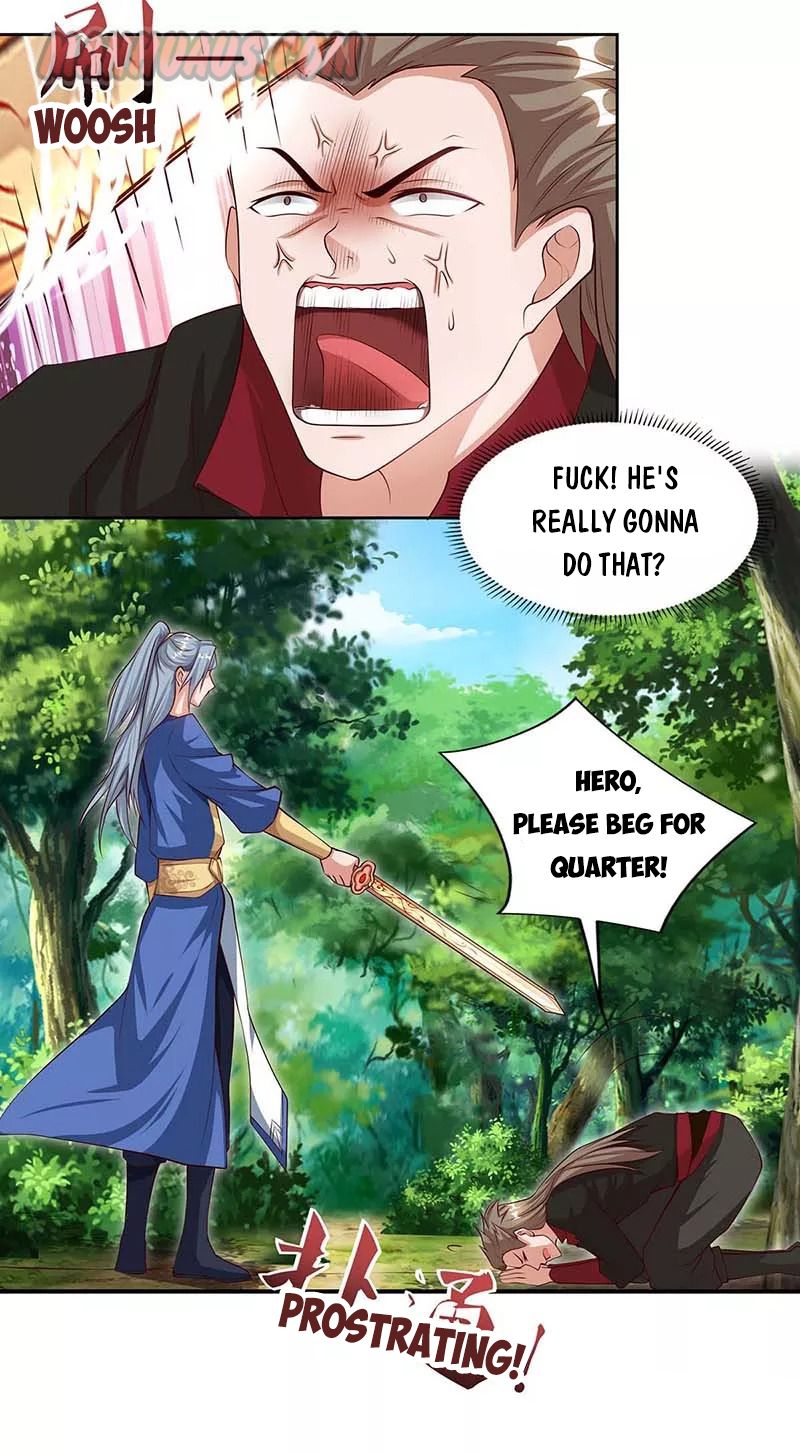 Page 8 of Chapter 76