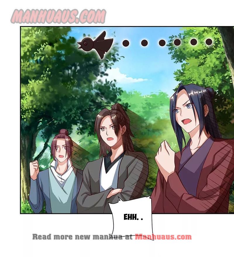 Page 9 of Chapter 76
