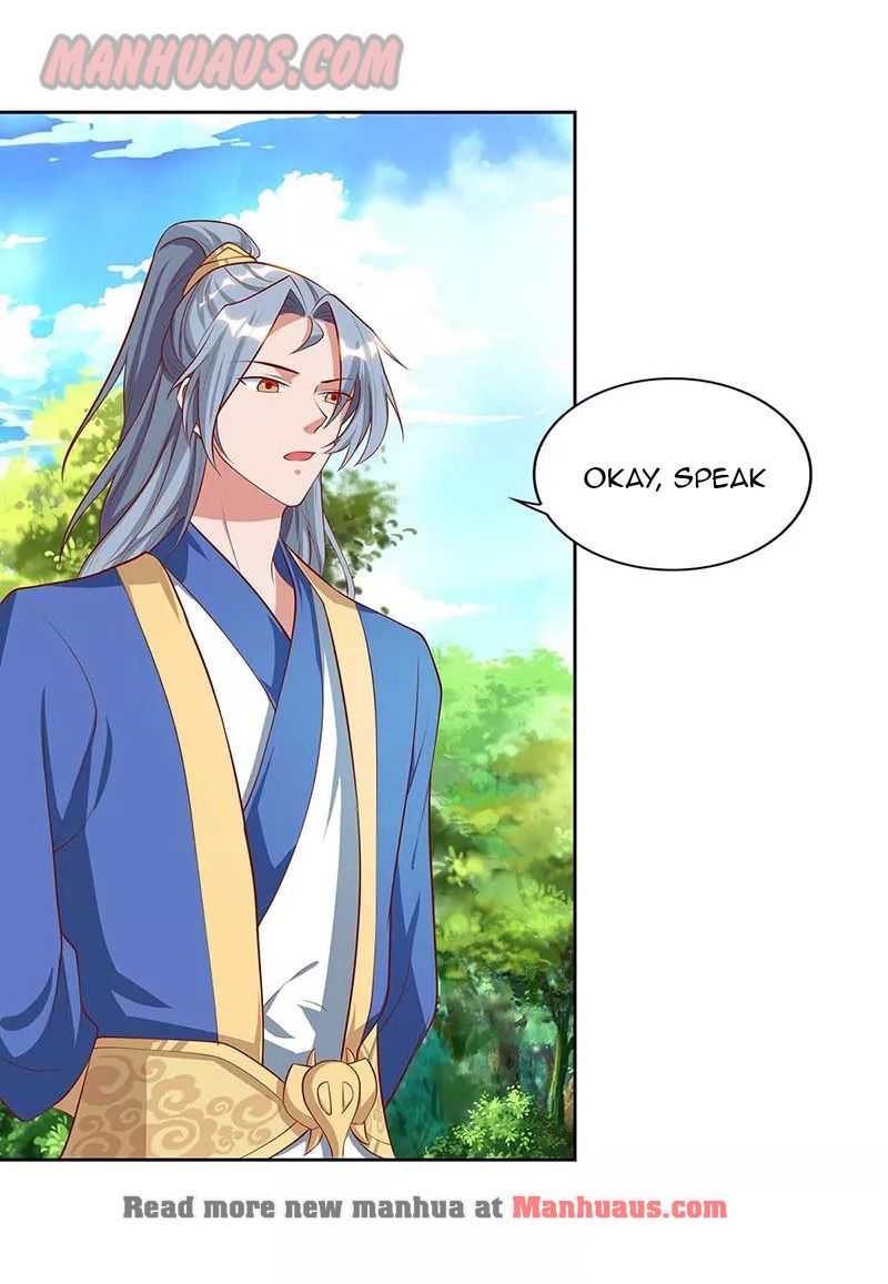 Page 10 of Chapter 76