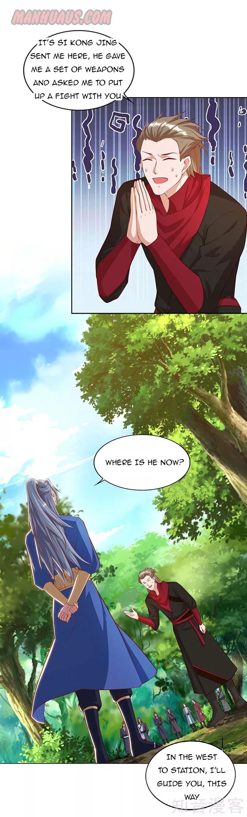 Page 11 of Chapter 76