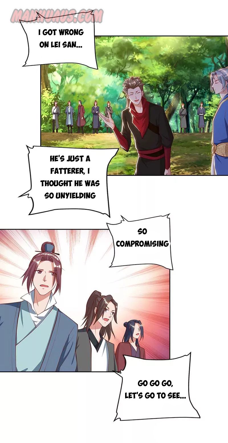 Page 12 of Chapter 76