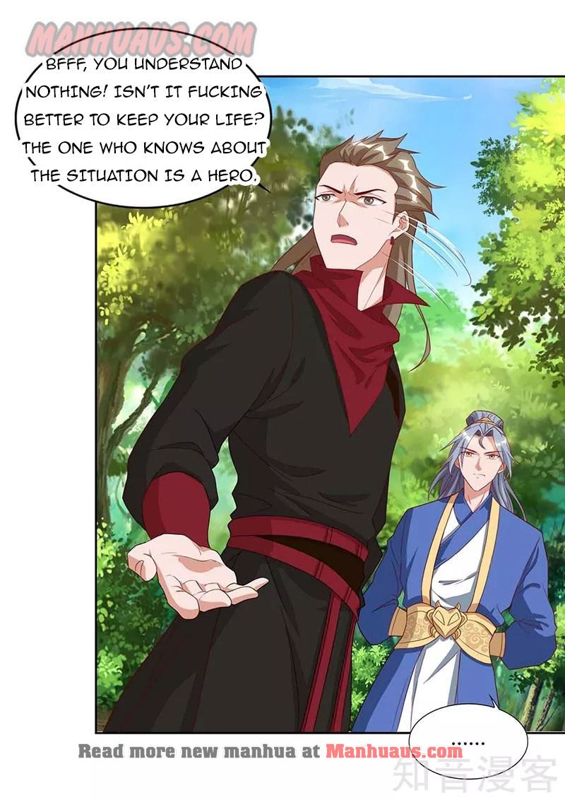 Page 13 of Chapter 76