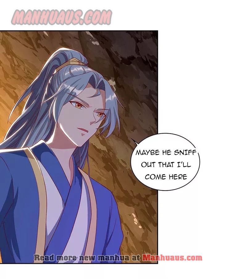 Page 15 of Chapter 76