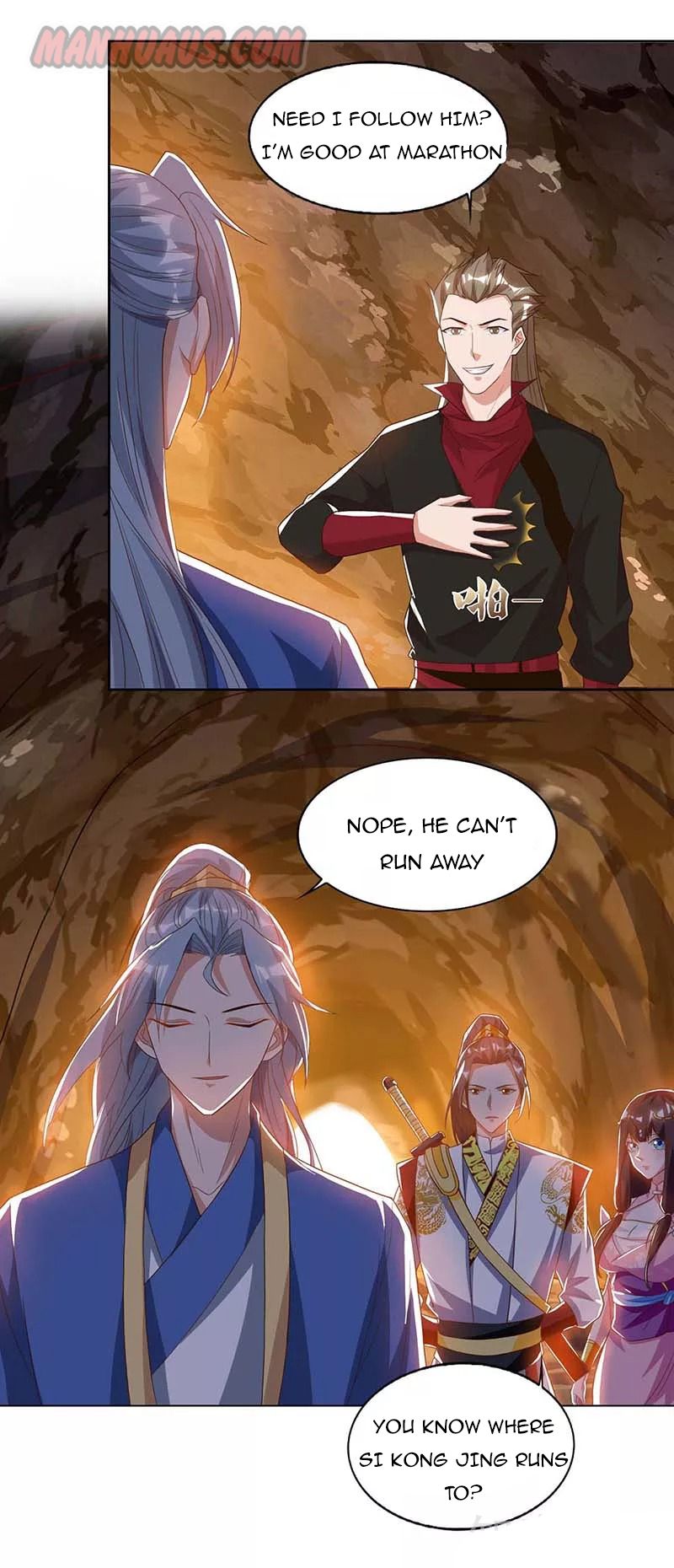 Page 16 of Chapter 76
