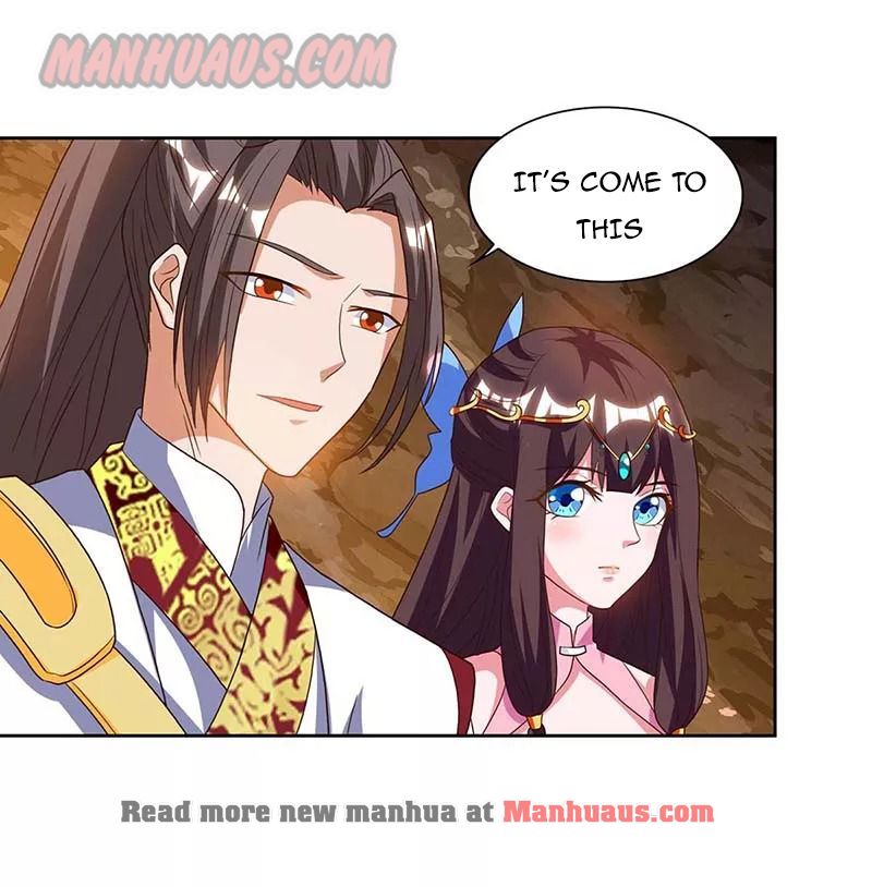 Page 18 of Chapter 76