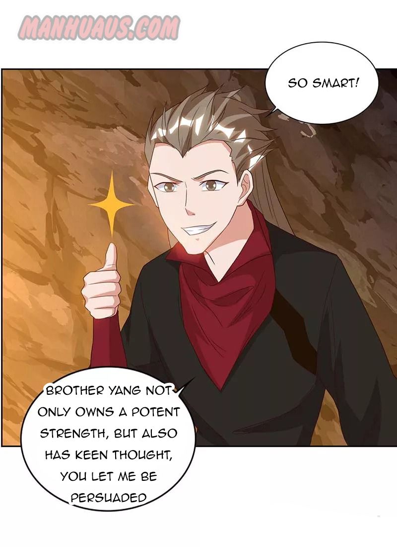 Page 19 of Chapter 76