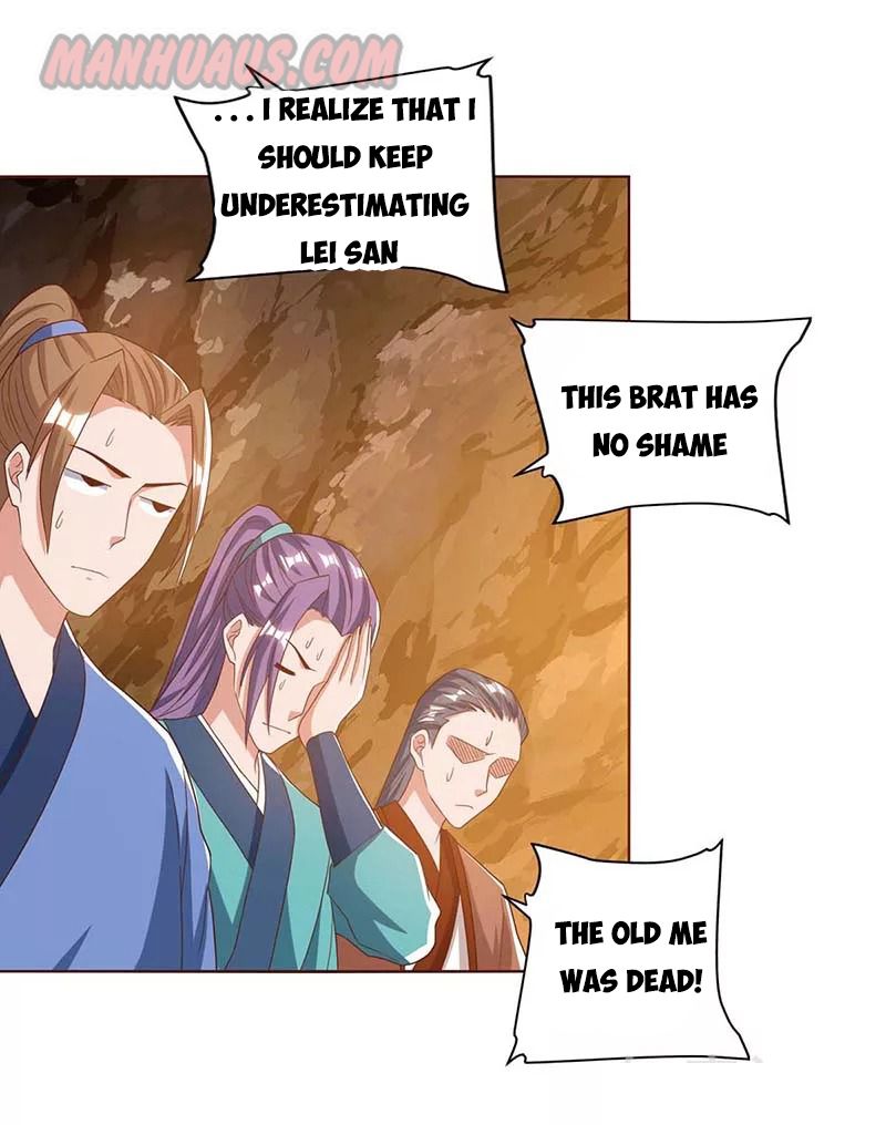 Page 20 of Chapter 76