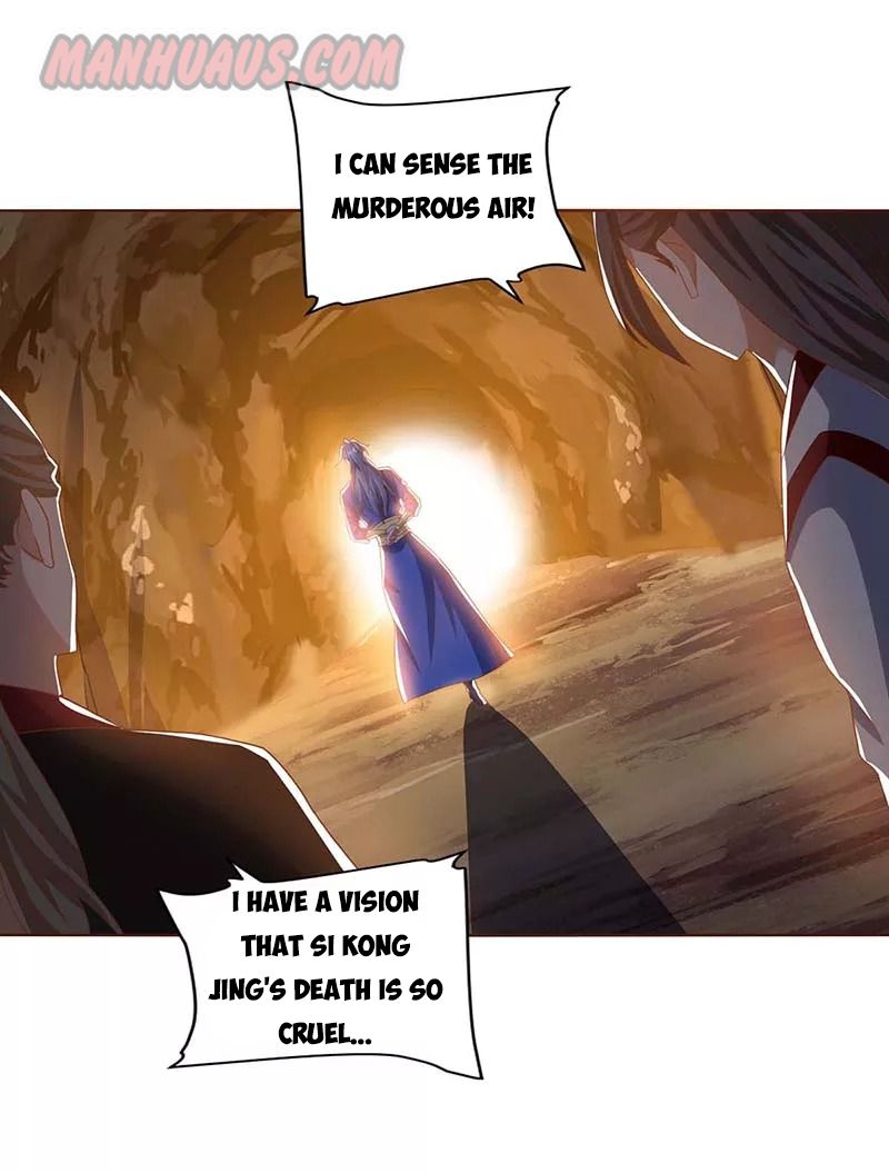 Page 22 of Chapter 76