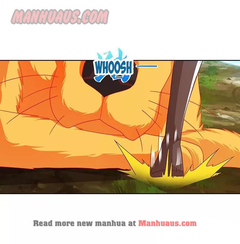 Page 24 of Chapter 76