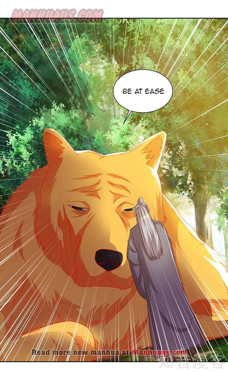 Page 26 of Chapter 76