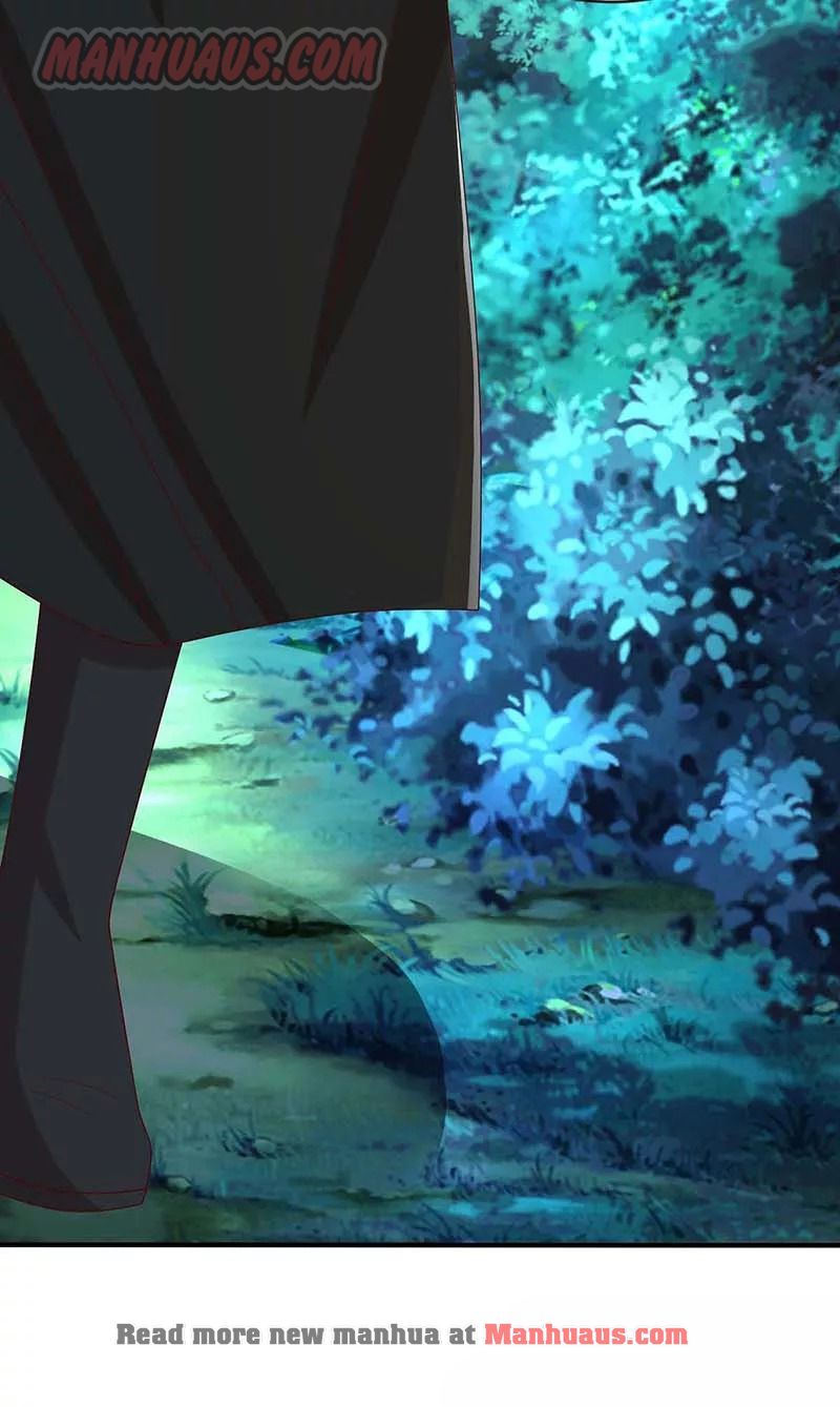 Page 11 of Chapter 77