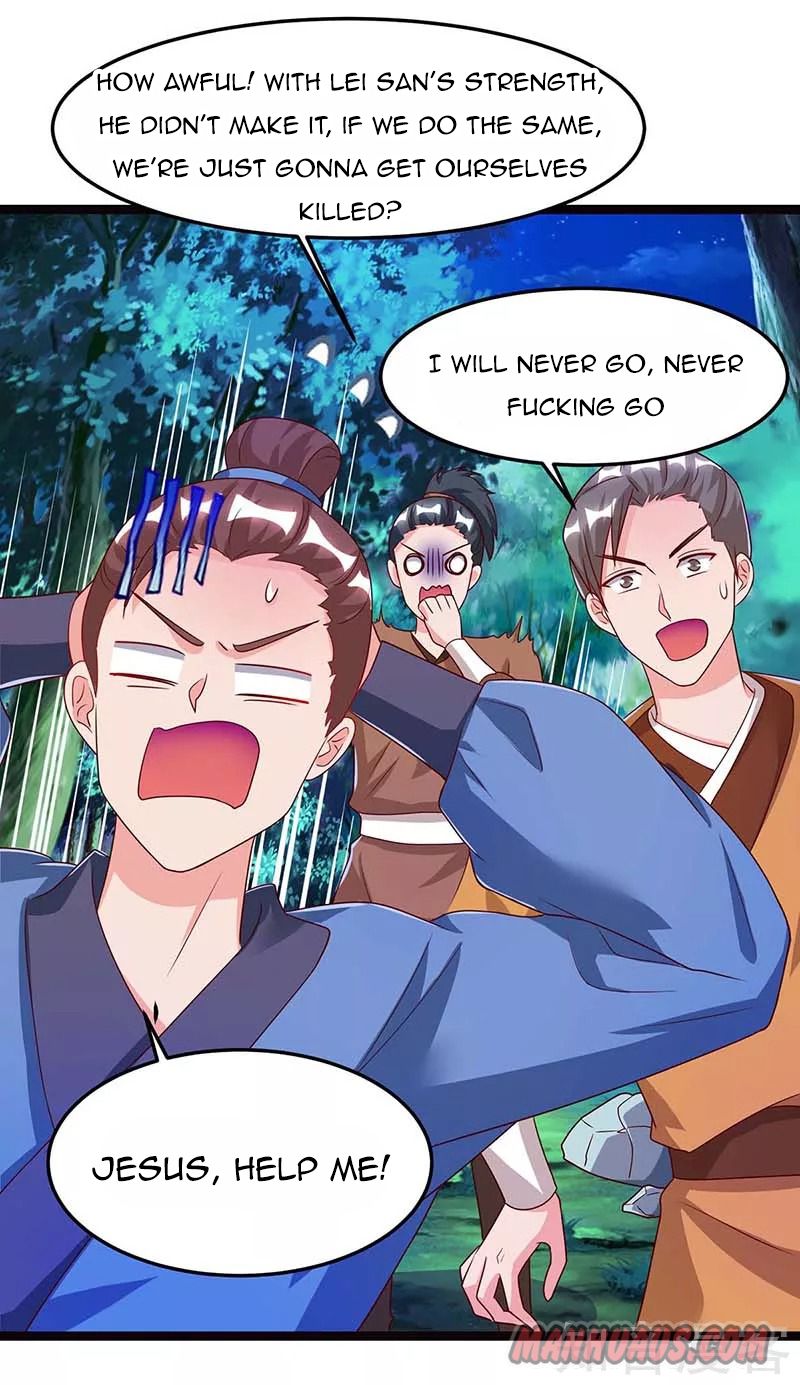 Page 1 of Chapter 78