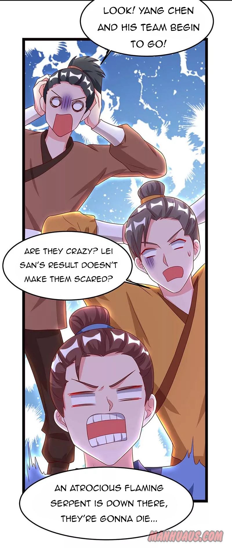 Page 3 of Chapter 78