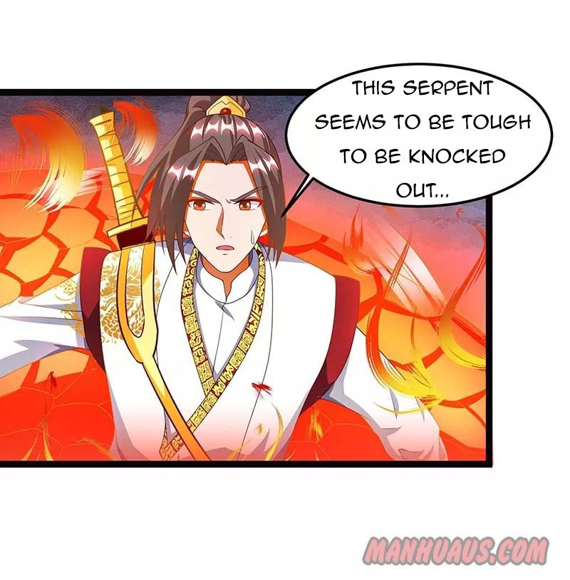 Page 7 of Chapter 78