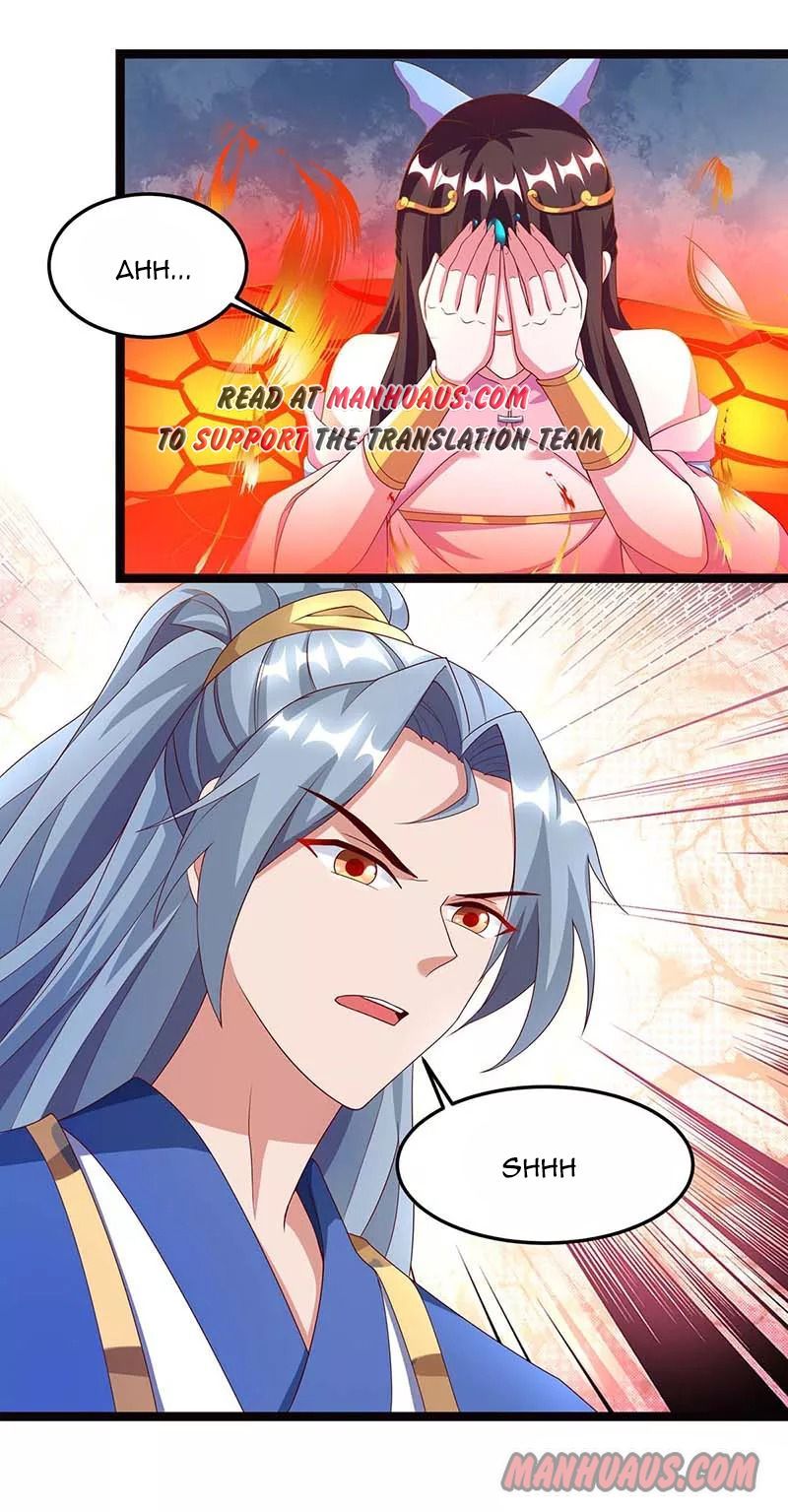 Page 8 of Chapter 78