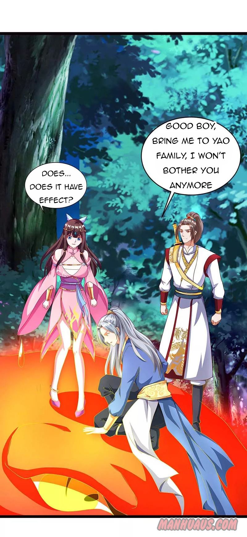 Page 10 of Chapter 78