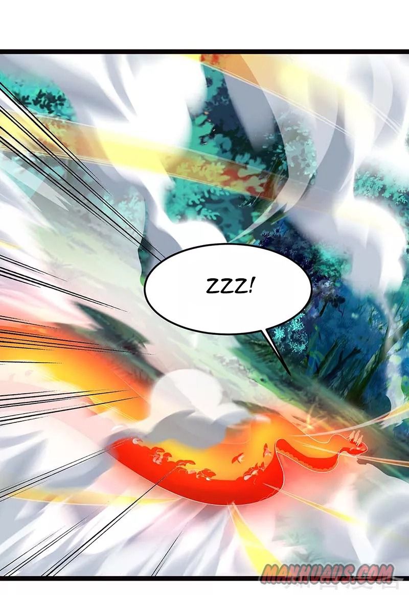 Page 11 of Chapter 78
