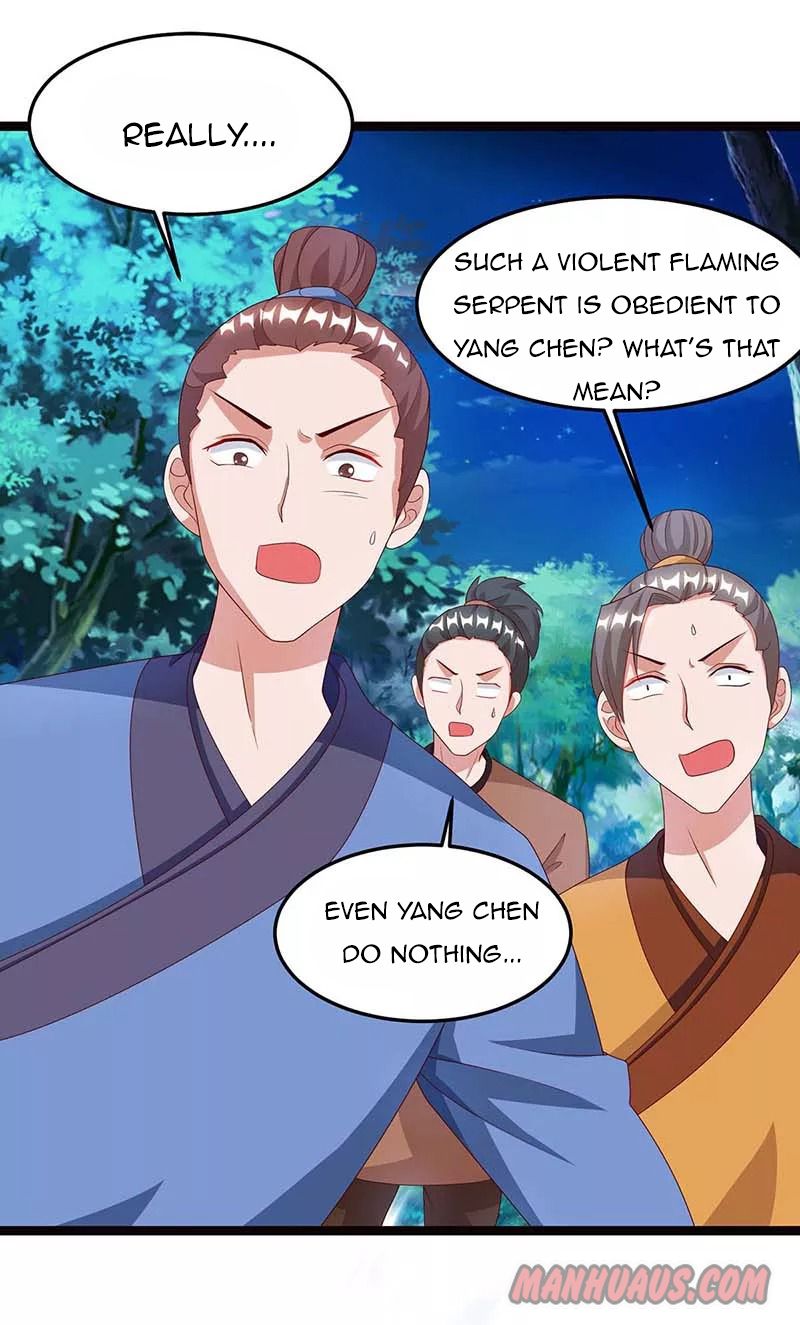 Page 12 of Chapter 78