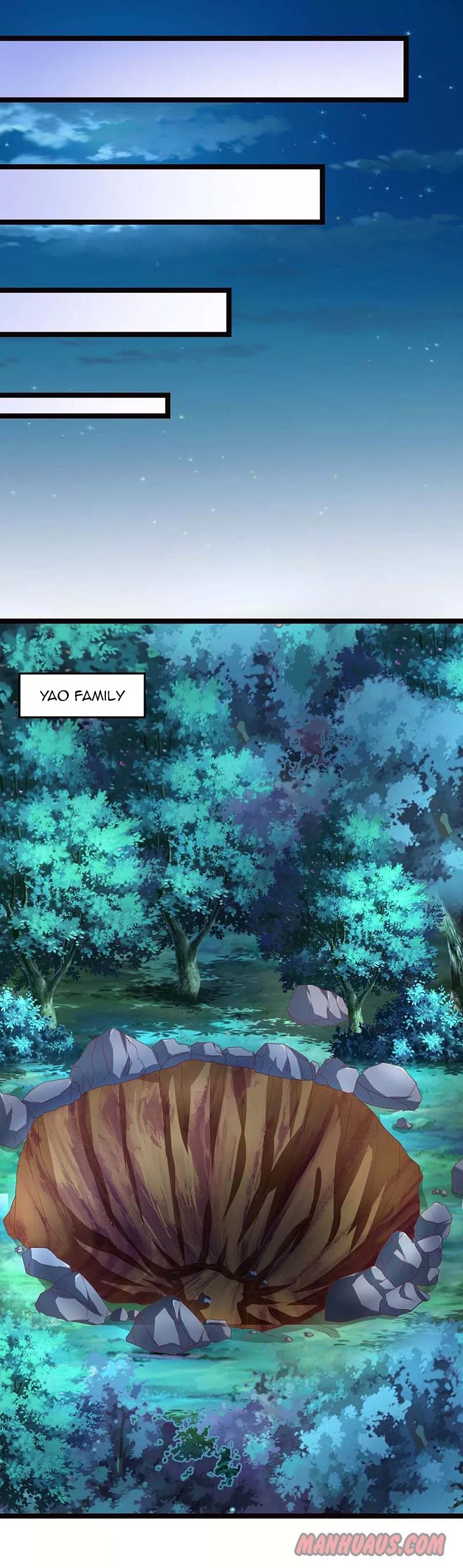 Page 13 of Chapter 78