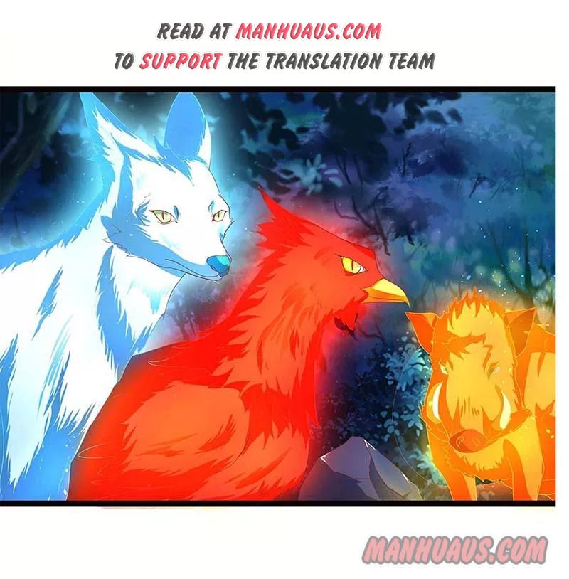 Page 14 of Chapter 78