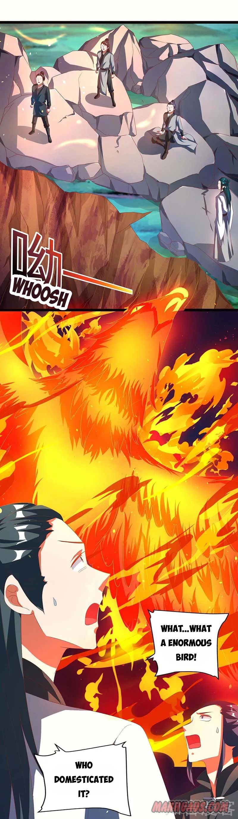 Page 15 of Chapter 78