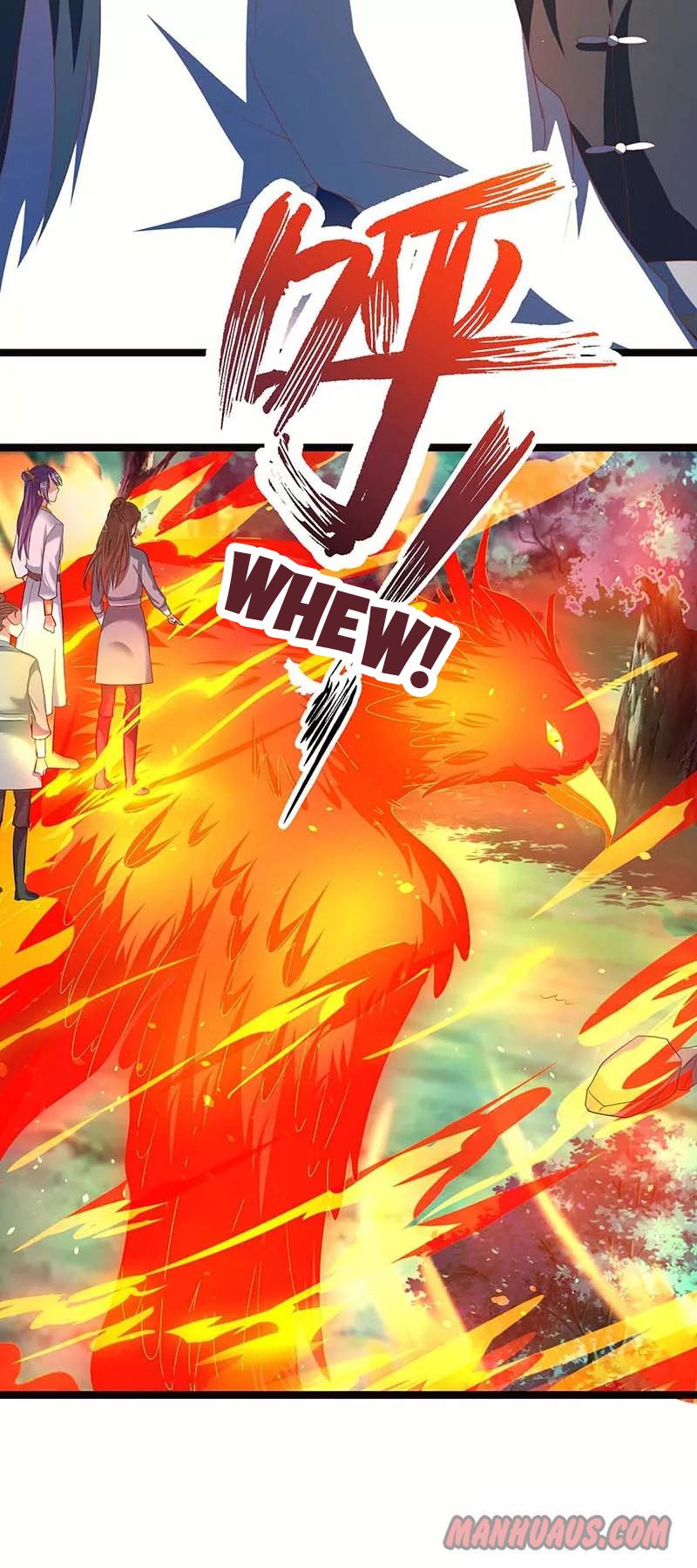 Page 16 of Chapter 78