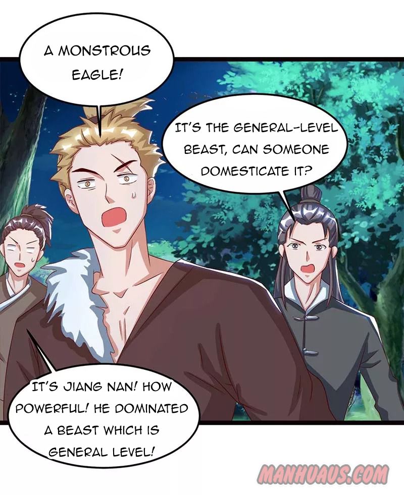 Page 18 of Chapter 78