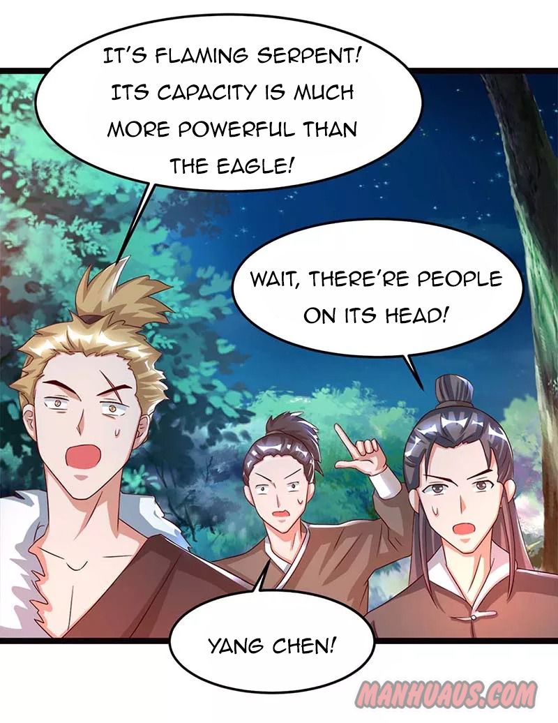 Page 21 of Chapter 78