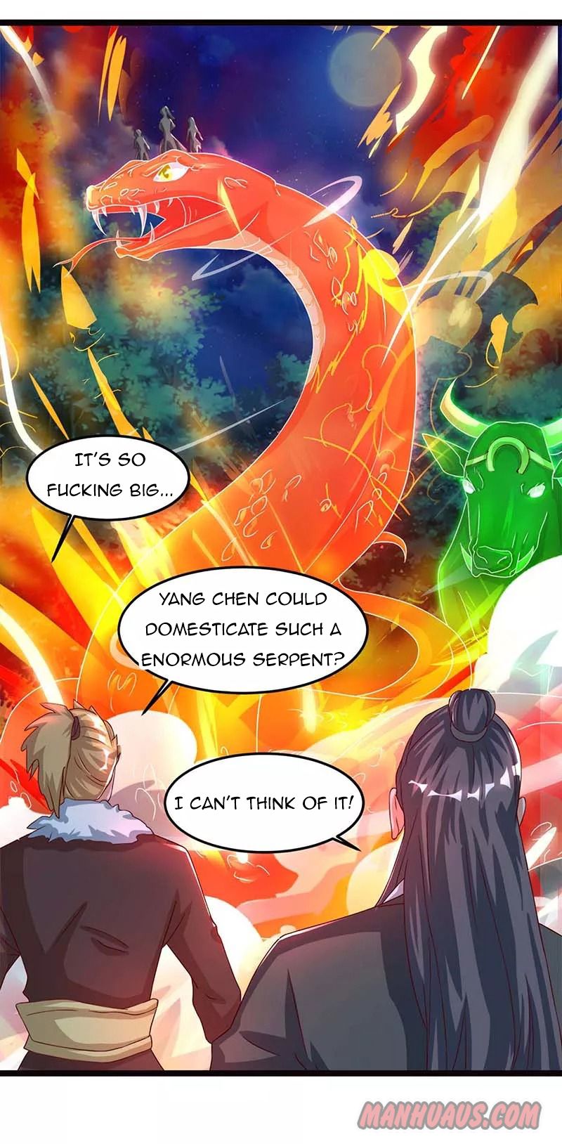 Page 22 of Chapter 78