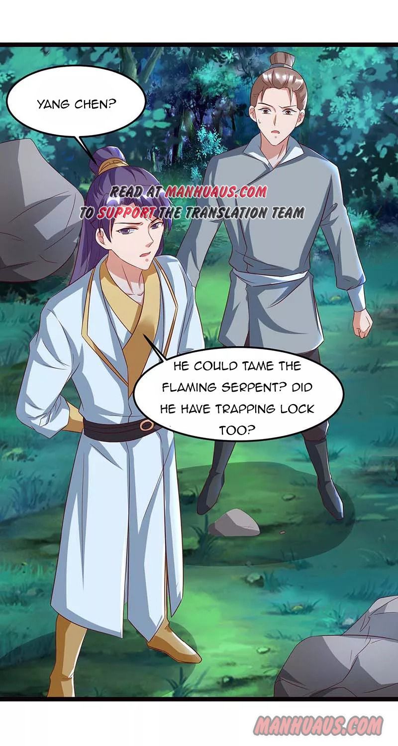 Page 23 of Chapter 78