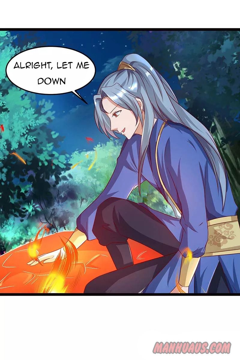 Page 24 of Chapter 78