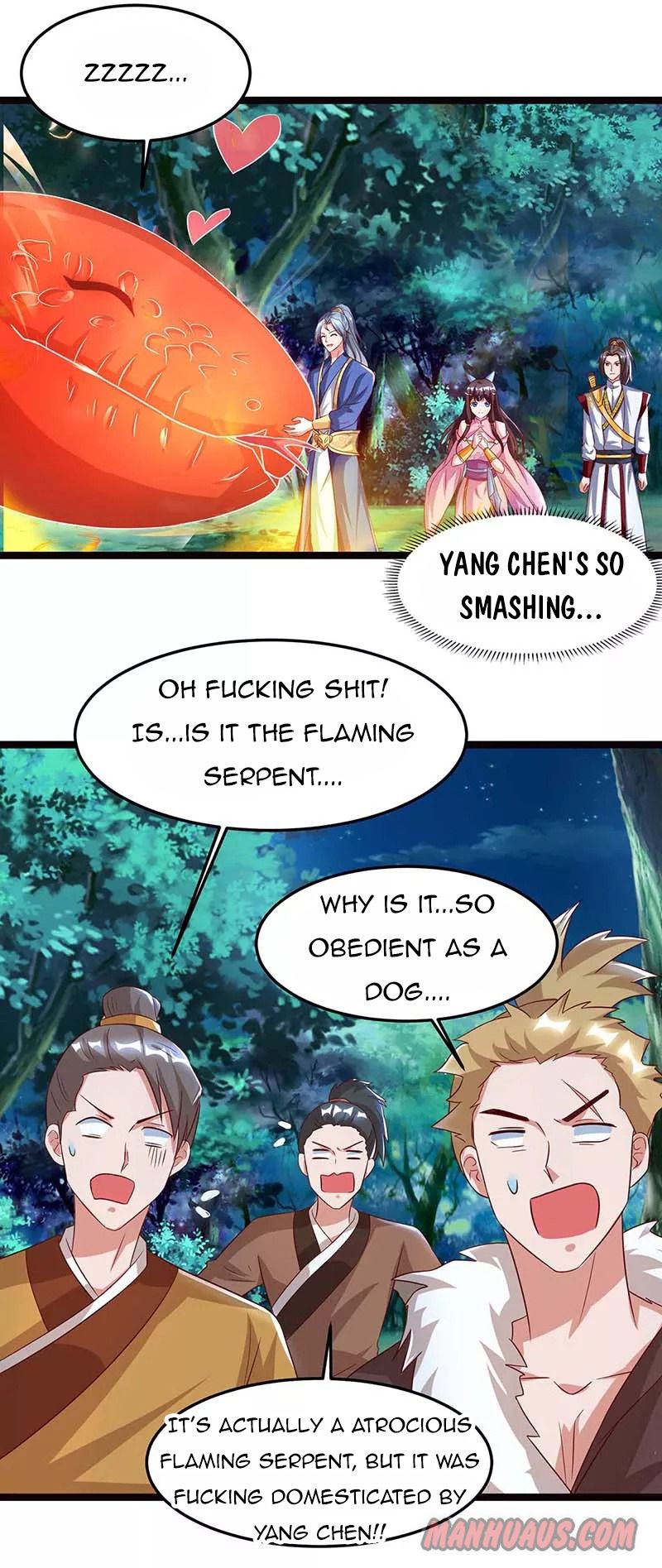 Page 27 of Chapter 78