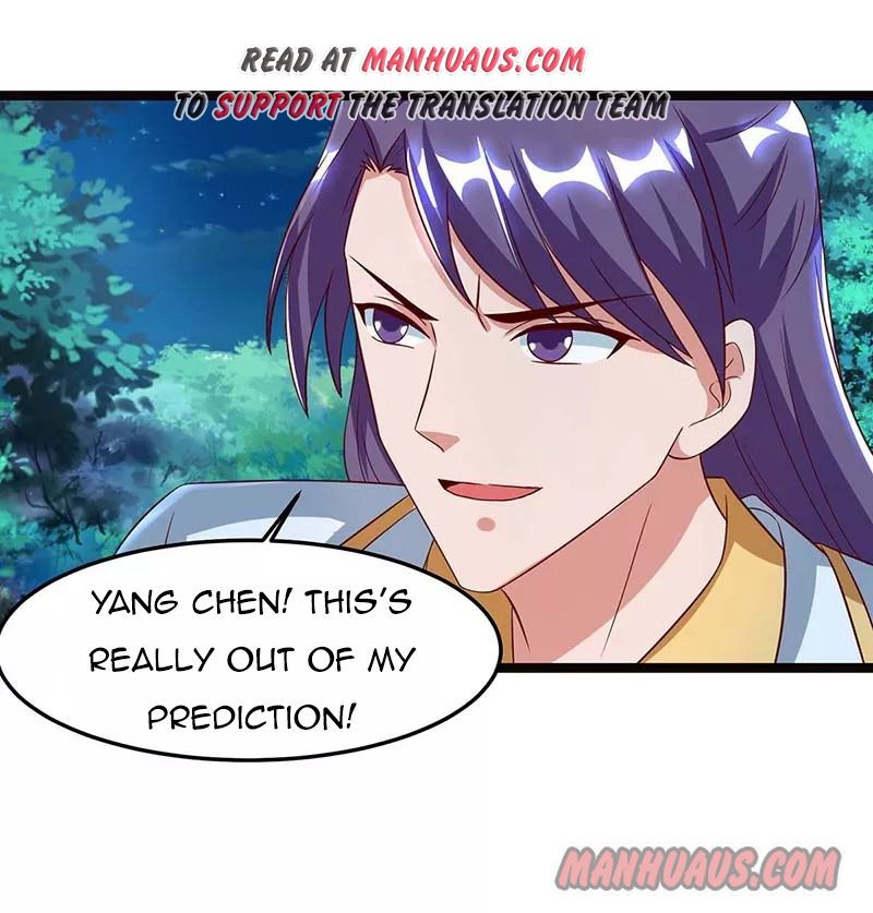 Page 28 of Chapter 78