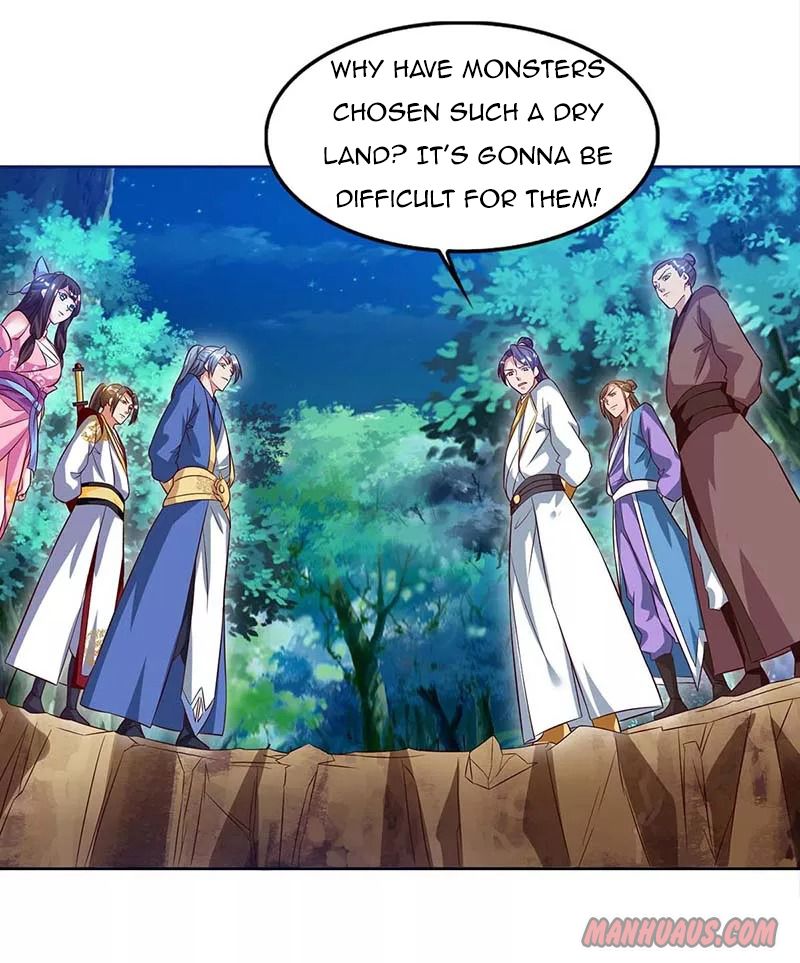 Page 3 of Chapter 79
