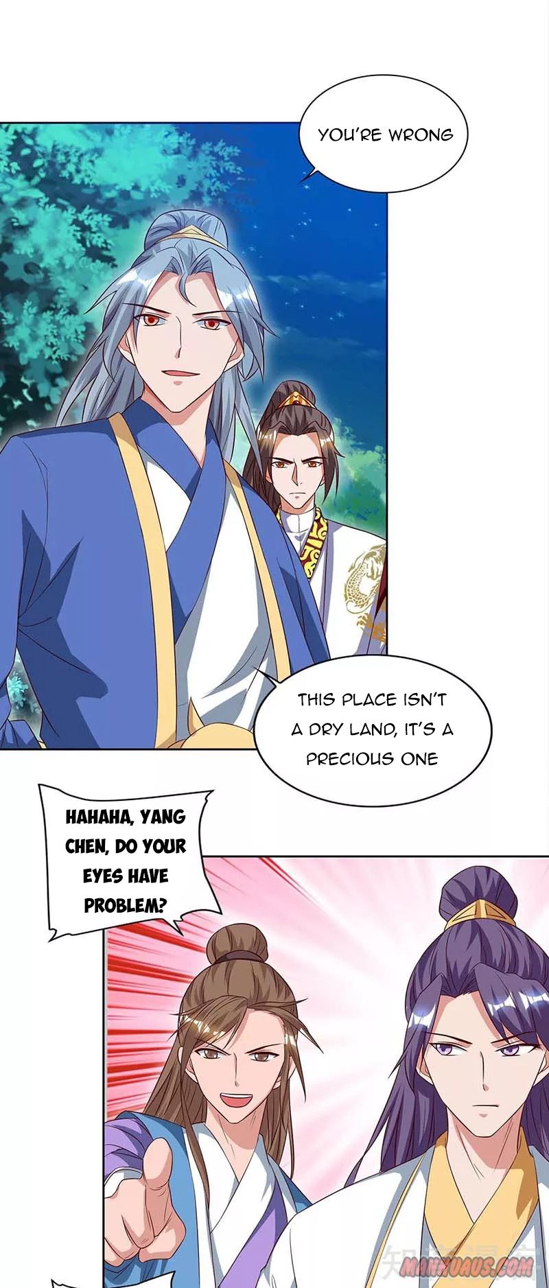 Page 4 of Chapter 79