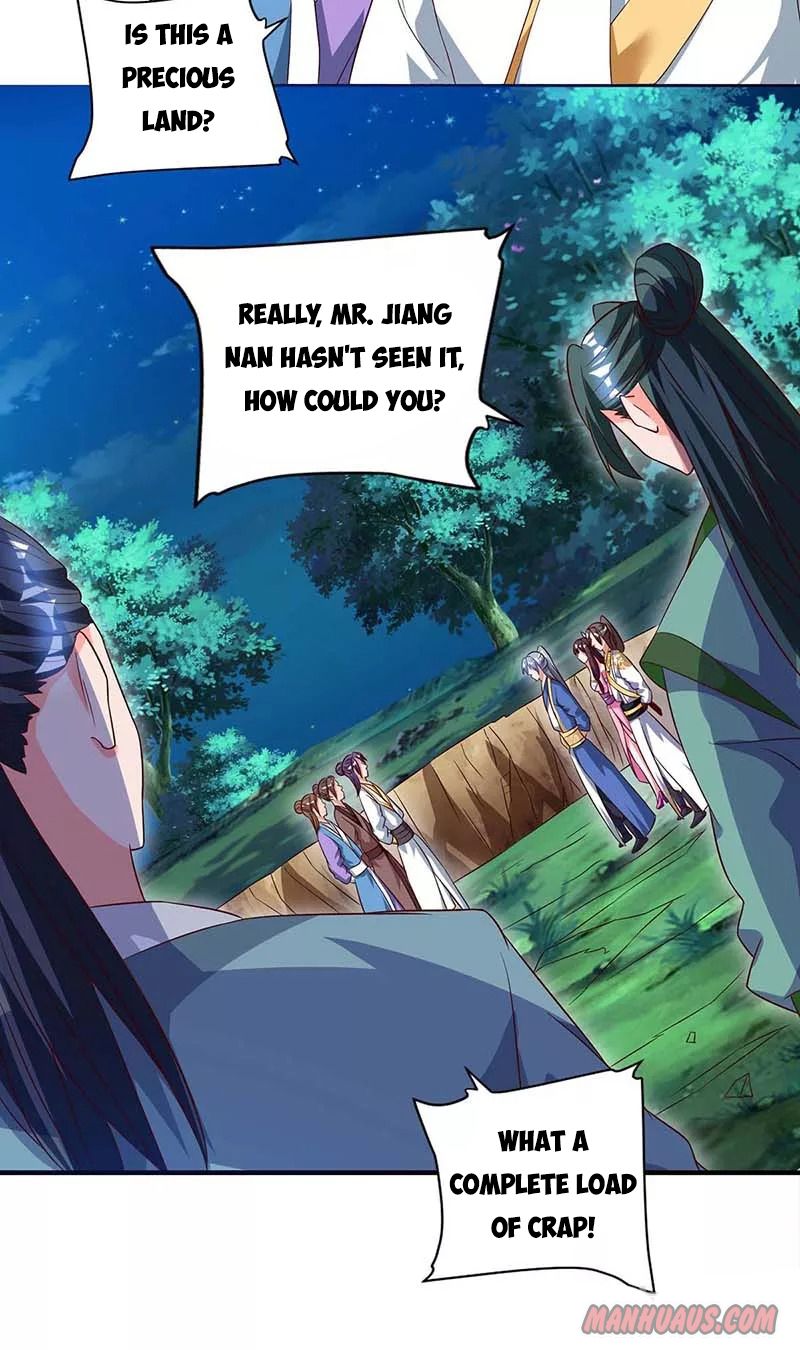 Page 5 of Chapter 79