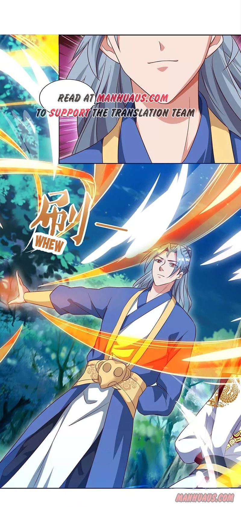 Page 6 of Chapter 79