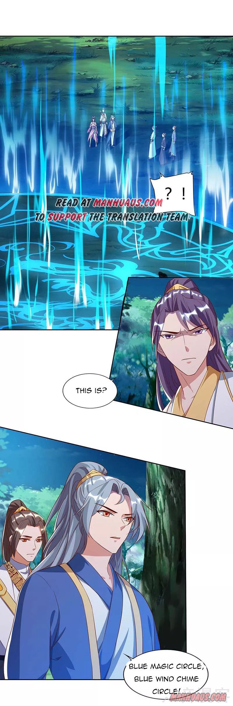Page 8 of Chapter 79
