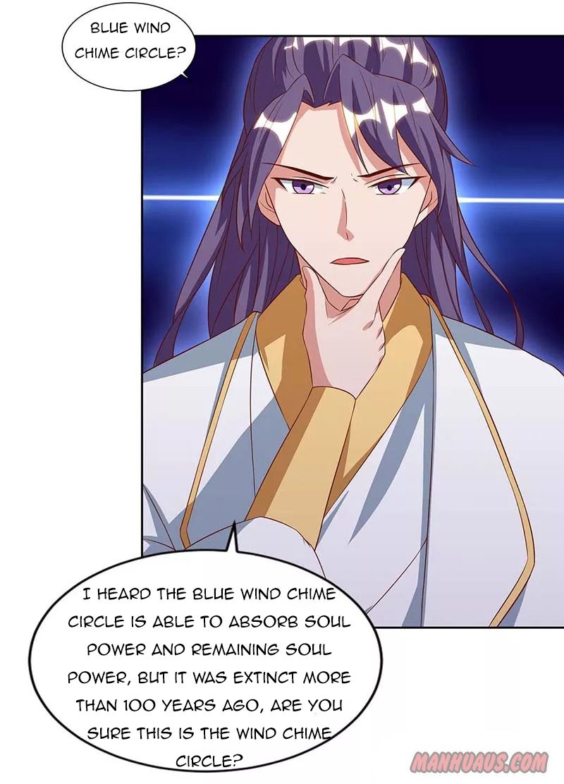 Page 9 of Chapter 79