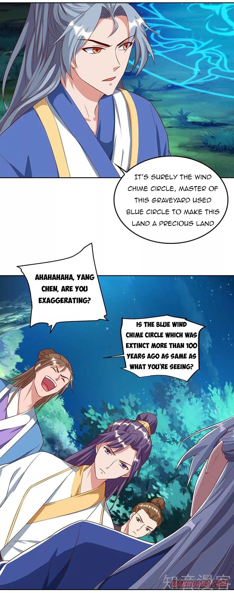 Page 10 of Chapter 79